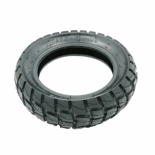 joyor-10-zoll-off-road-au-enmantel-reifen-f-r-s5-s8-s10 image 1