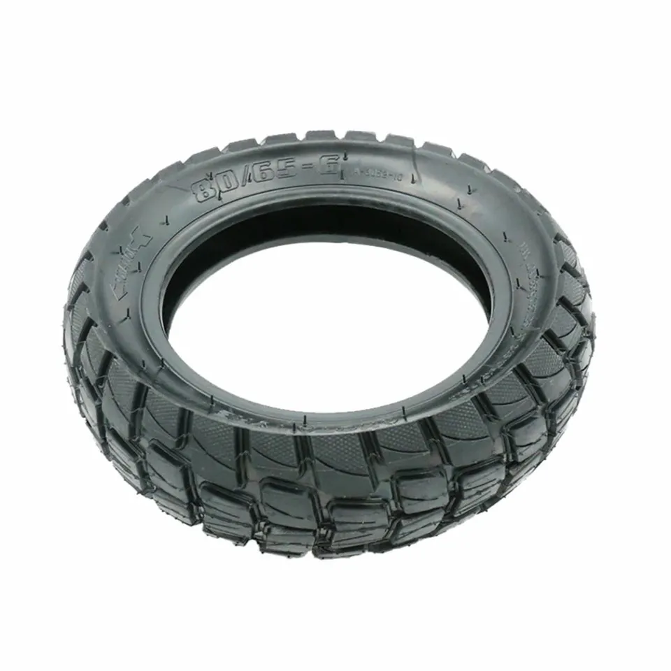 joyor-10-zoll-off-road-au-enmantel-reifen-f-r-s5-s8-s10 image 1