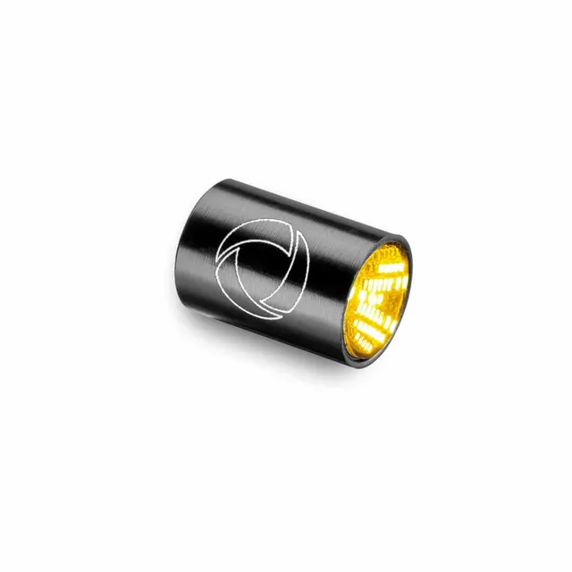 trittbrett-paul-kellermann-blinker-hinten-atto-dark-1-stk image 1