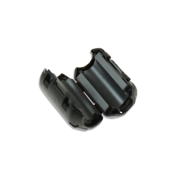 trittbrett-paul-hilde-magnetische-h-lle-strahlenschutz-ersatzteil image 1