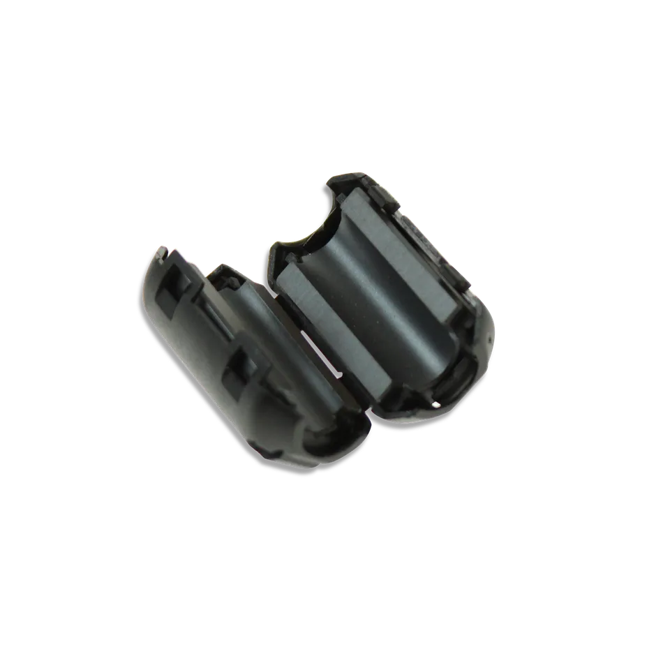 trittbrett-paul-hilde-magnetische-h-lle-strahlenschutz-ersatzteil image 1