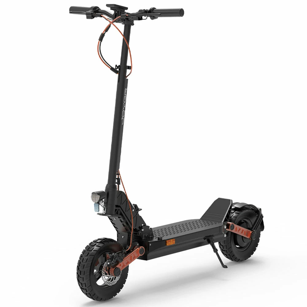 joyor-s5-e-scooter-mit-abe-eu image 3