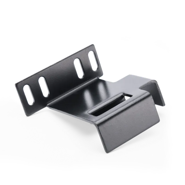 vmax-vx2-pro-akkuhalterung-batteriehalterung image 1