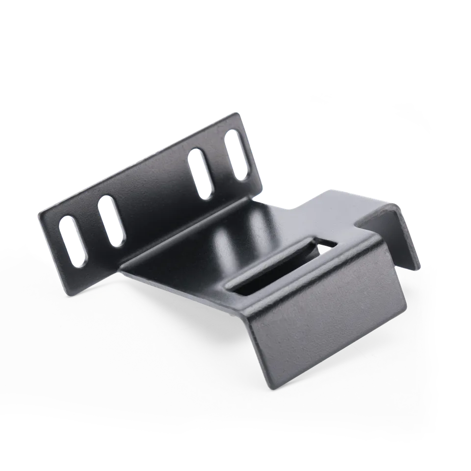 vmax-vx2-pro-akkuhalterung-batteriehalterung image 1