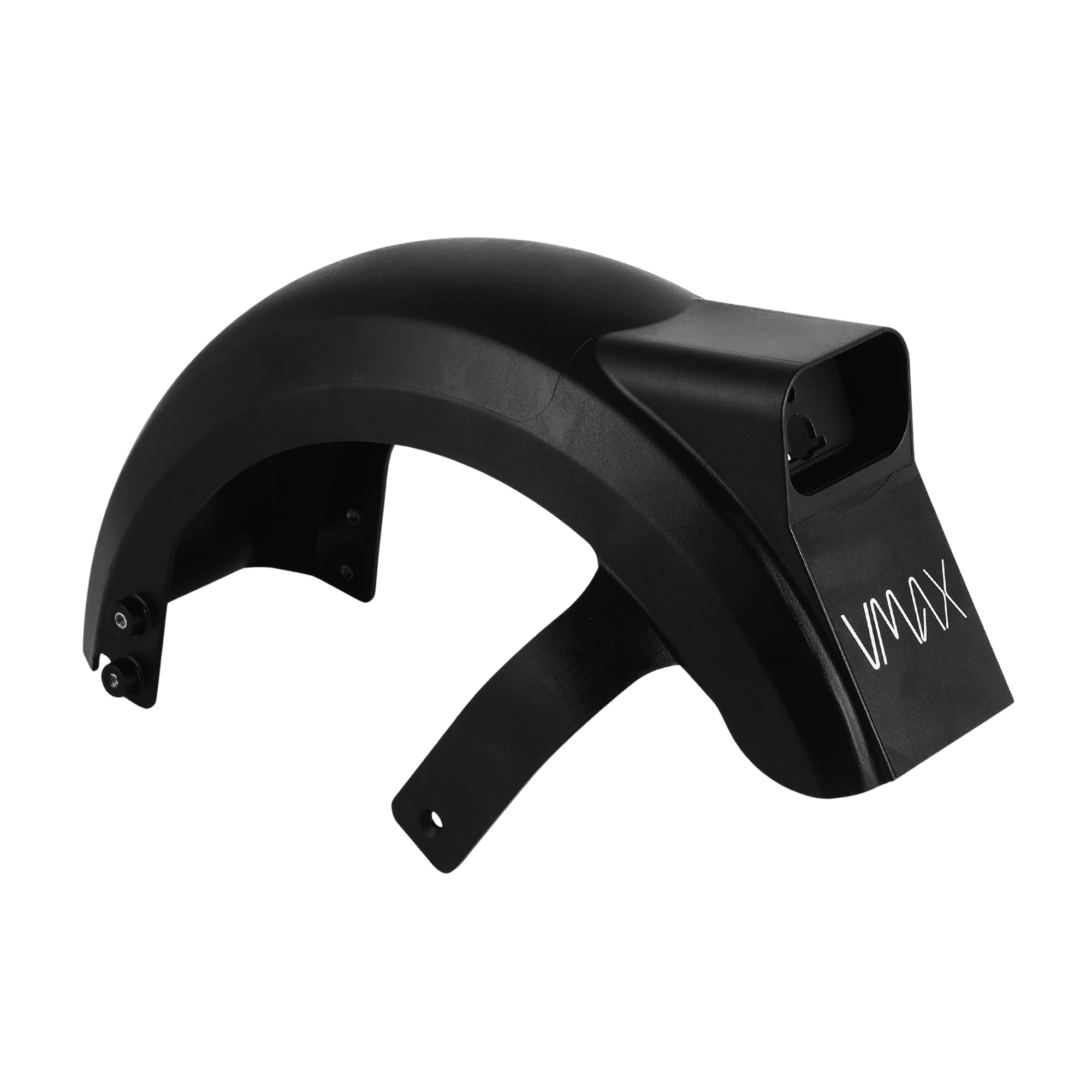 vmax-vx2-pro-schutzblech-hinten-vx2-4-kotfl-gel image 1