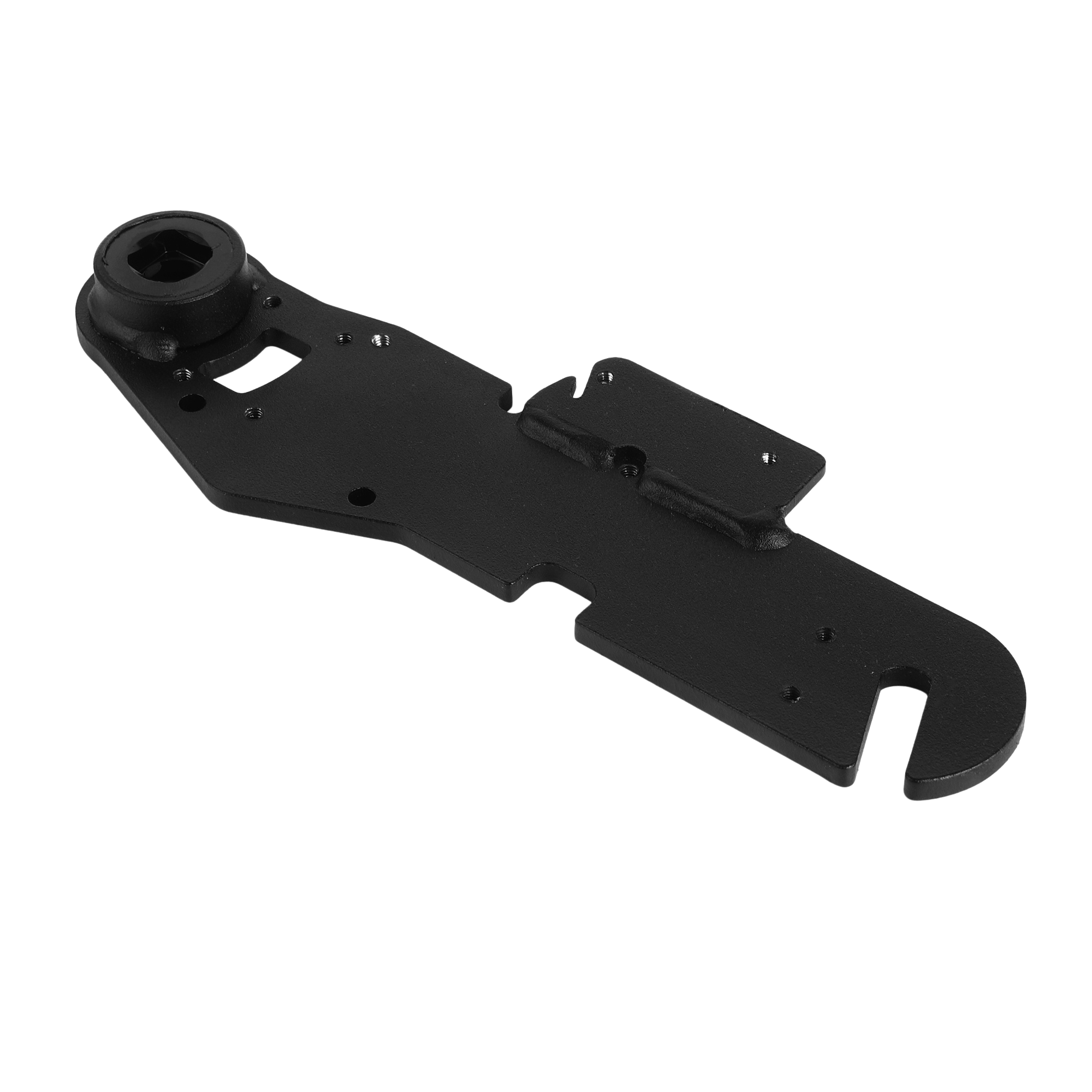 vmax-vx4-haltearm-hinten-rechts-ersatzteil-scooter image 1