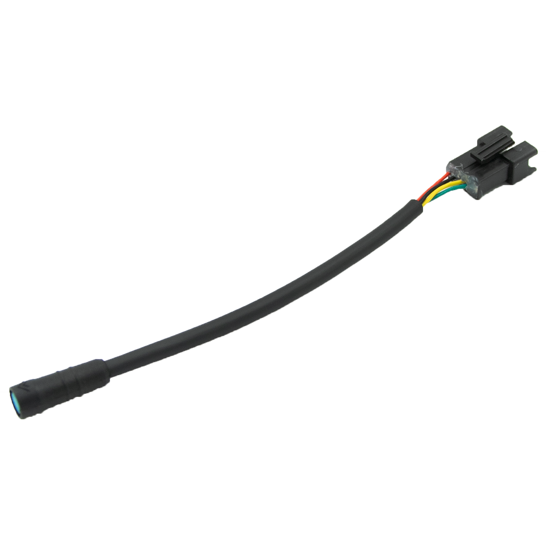vmax-vx2-pro-adapter-datenkabel-rund-eckig image 1