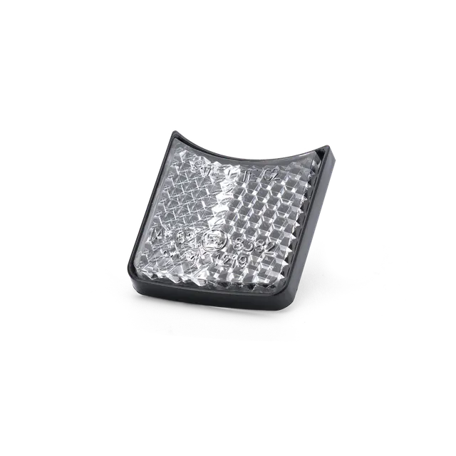 vmax-vx2-pro-frontlicht-reflektor-ersatzteil image 1
