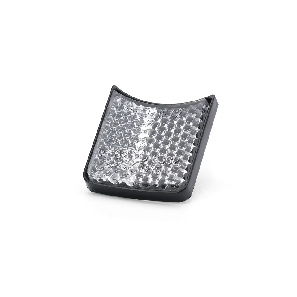 vmax-vx2-pro-frontlicht-reflektor-ersatzteil image 1