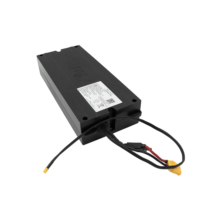 vmax-vx2-pro-akku-48-v-10-4-ah-ersatzakku image 1