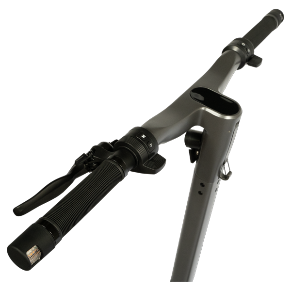 trittbrett-sultan-e-scooter-500w-60-km-blinker image 5