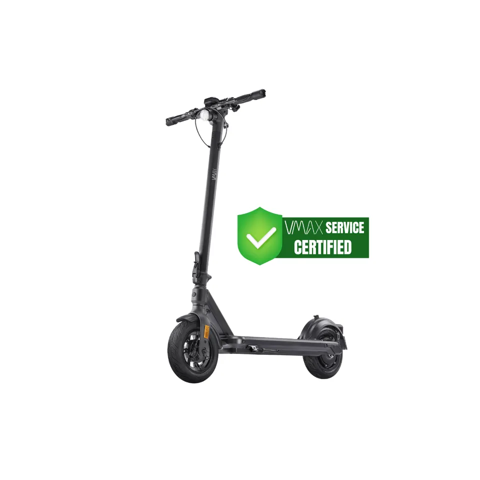 vmax-vx2-pro-e-scooter-60-km-blinker-stra-enzulassung image 1