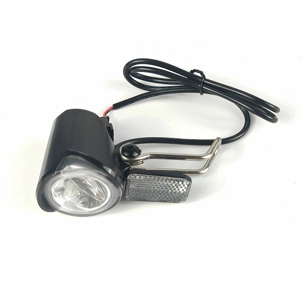 joyor-frontlicht-e-scooter-scheinwerfer-f-r-s5-s8-s-s10-s-ersatz image 8
