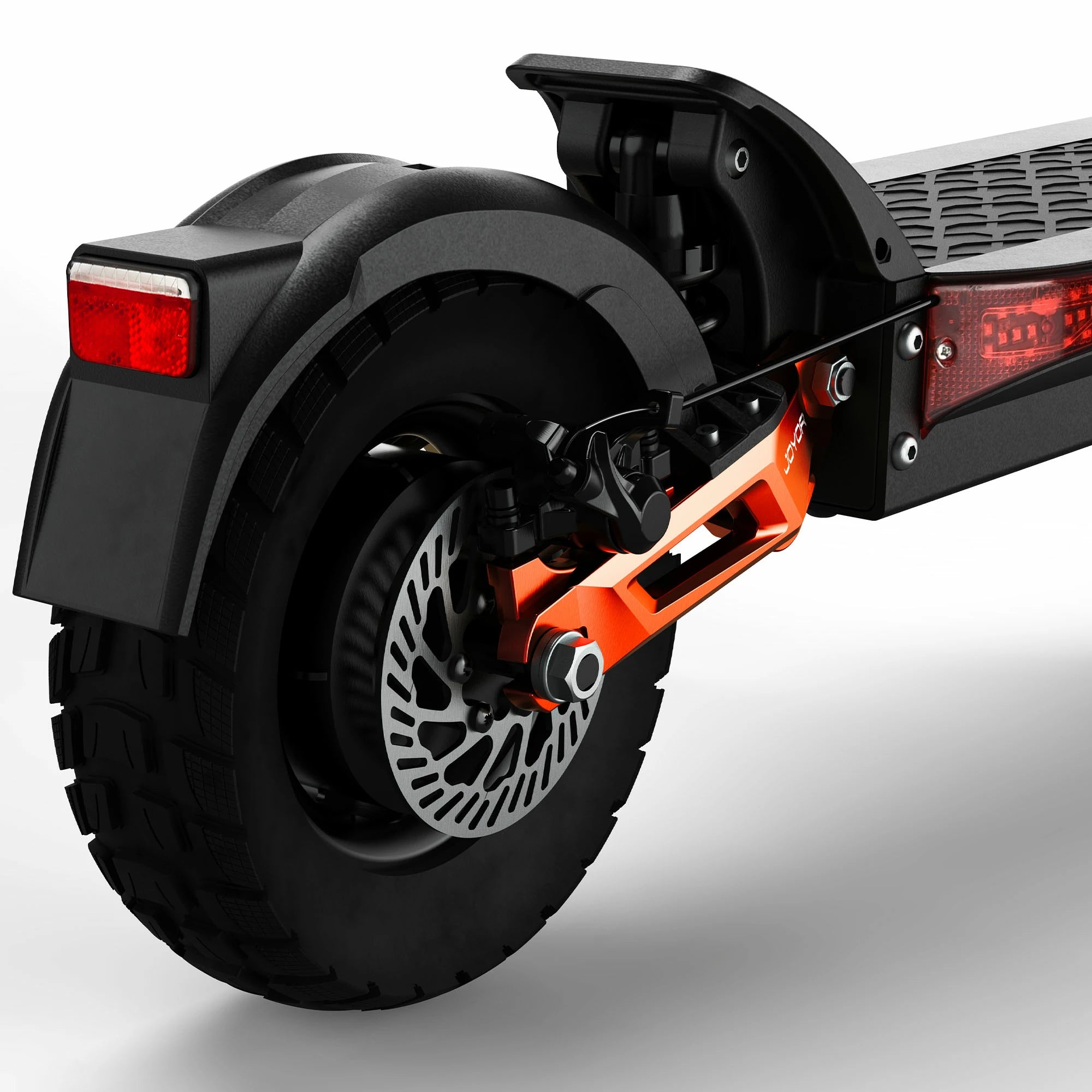 joyor-t-series-t10-e-scooter-uk-klappbar-f-r-erwachsene image 6