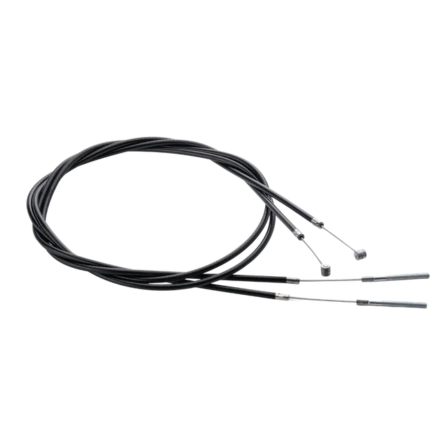vmax-vx5-pro-bremskabel-ersatzteil-f-r-bremse image 1