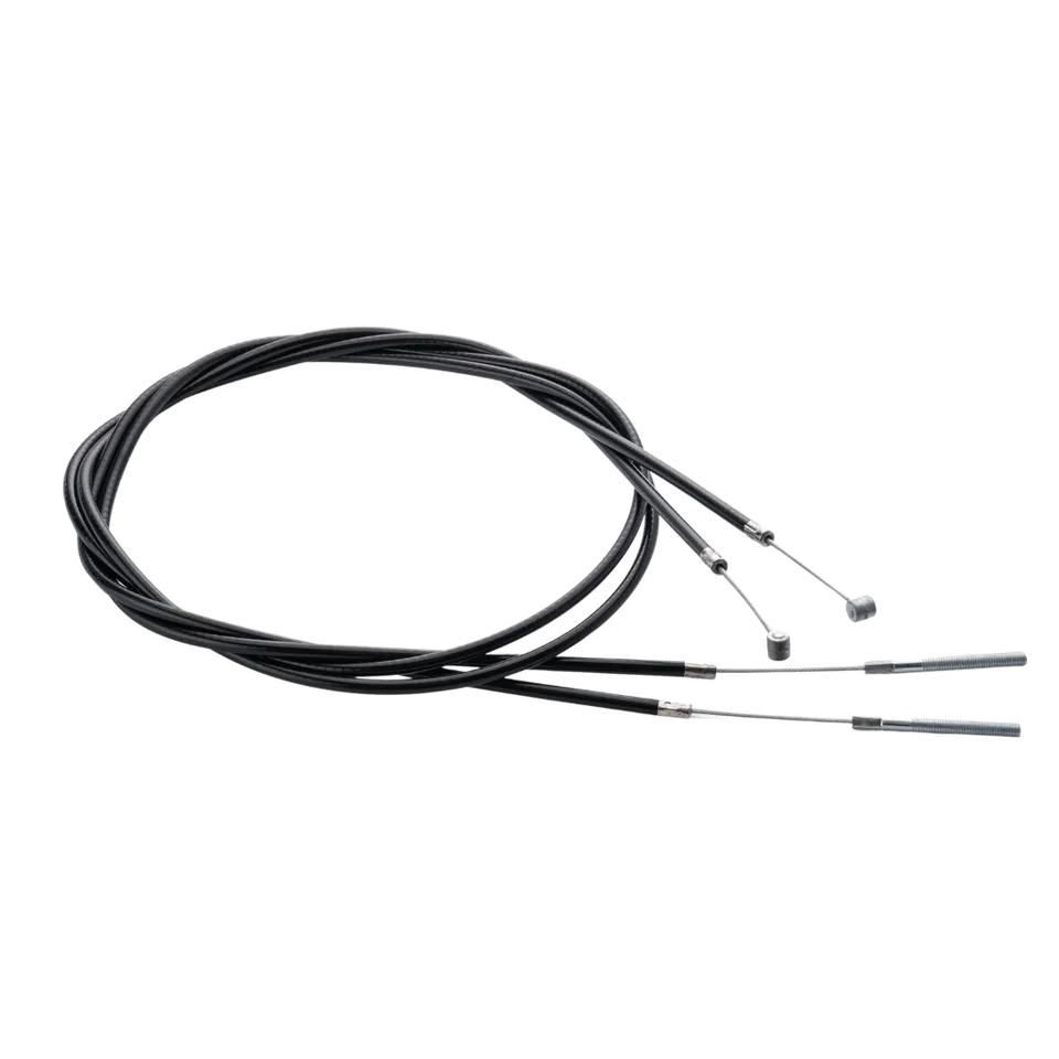 vmax-vx5-pro-bremskabel-ersatzteil-f-r-bremse image 1