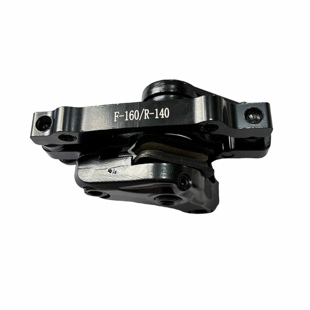 joyor-bremse-e-scooter-scheibenbremse-f-r-s5-s8-s-s10-s-vorn image 4