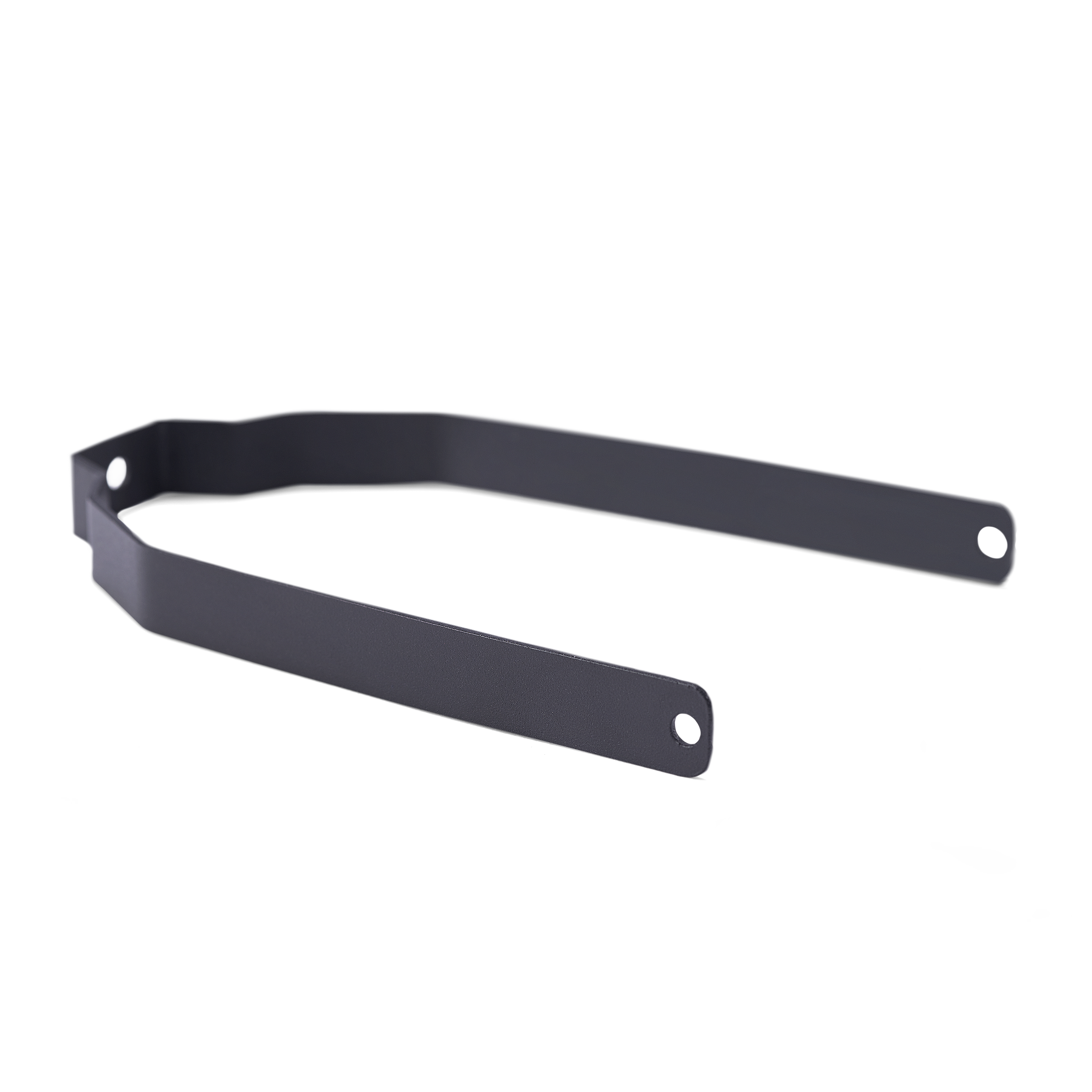 vmax-vx2-pro-schutzblech-stabilisatoren-halter image 1