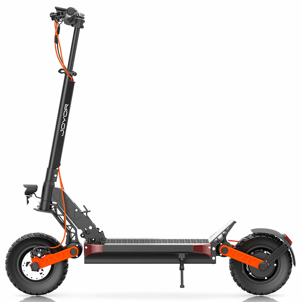 joyor-s-series-s8-e-scooter-eu-klappbar-f-r-erwachsene image 1