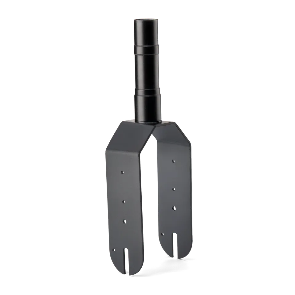vmax-vx2-pro-gabel-vorne-vordergabel-ersatzteil image 1