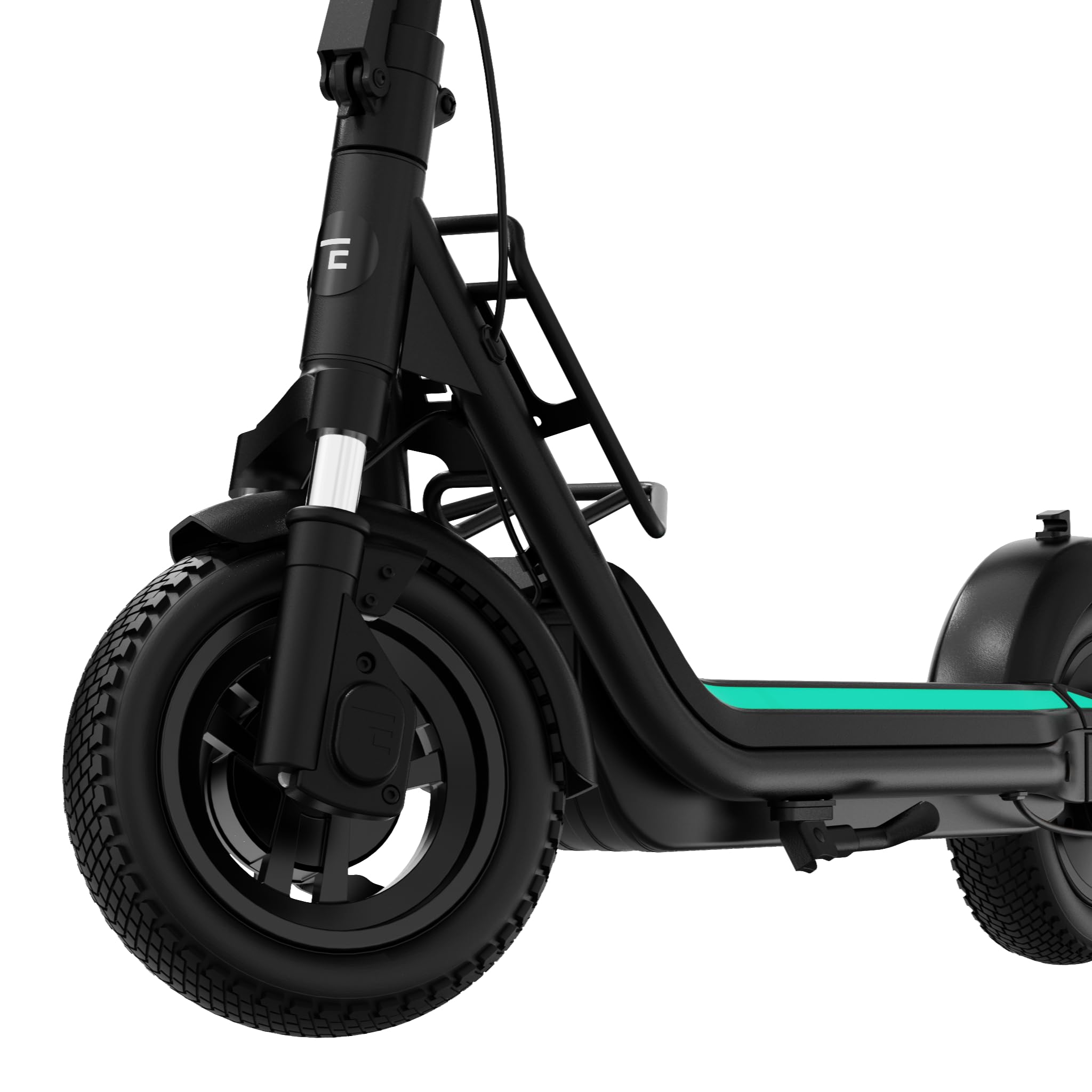 egret-unit-e-scooter-mit-stra-enzulassung-100-km-reichweite image 4