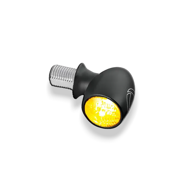 trittbrett-fritz-blinker-hinten-kellermann-atto-dark image 1