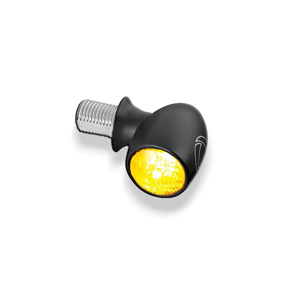 trittbrett-fritz-blinker-hinten-kellermann-atto-dark image 1