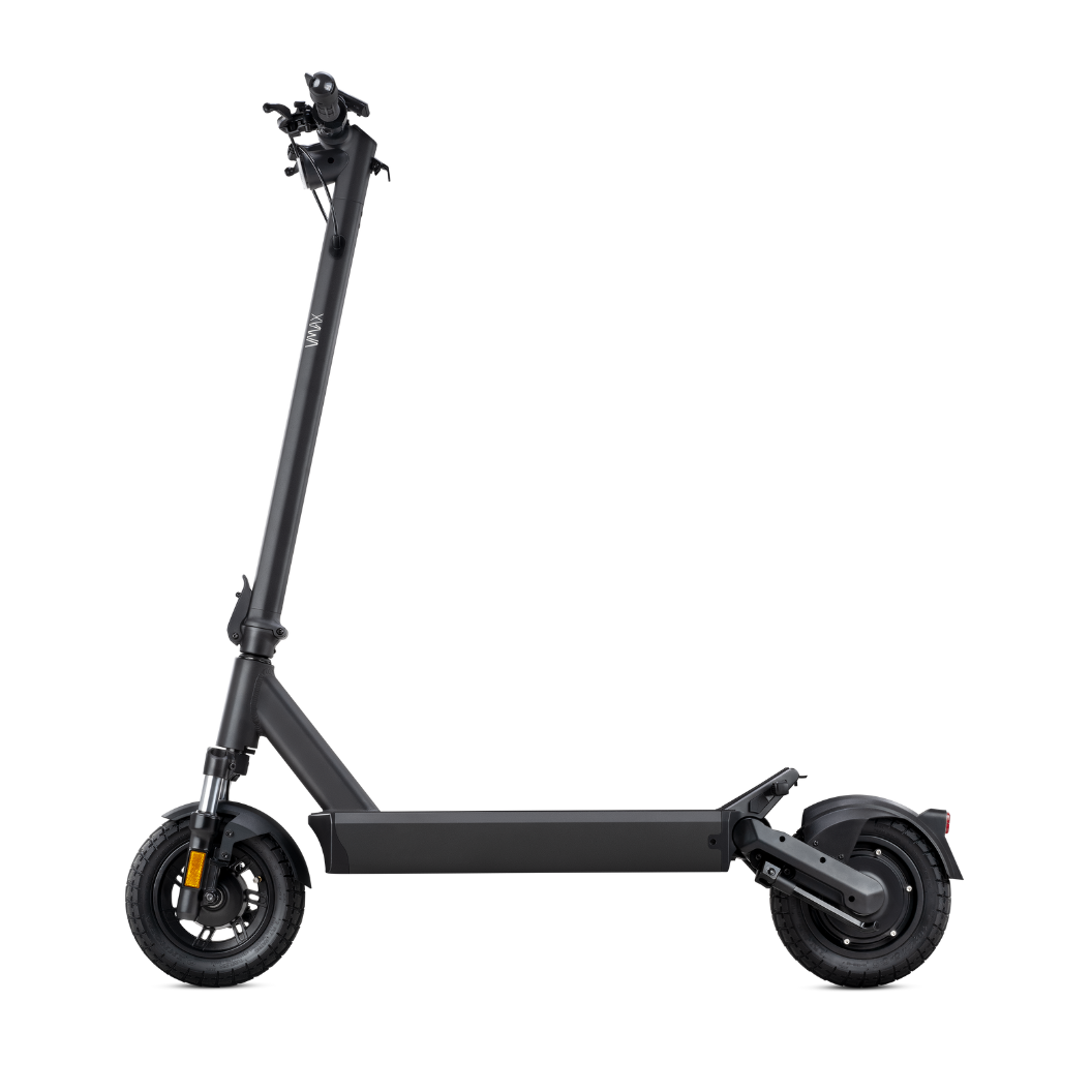 vmax-vx4-e-scooter-gt-100-km-stra-enzulassung image 5