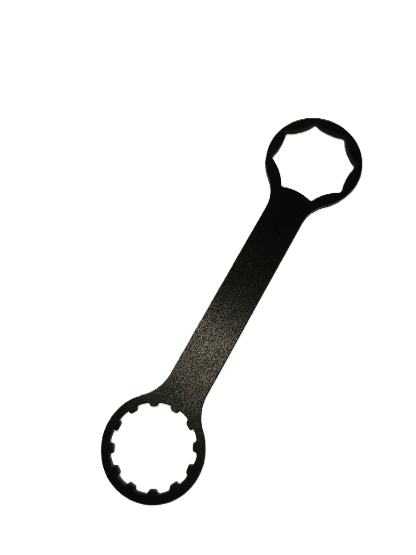 trittbrett-hilde-werkzeug-einstellschraube-feder image 1