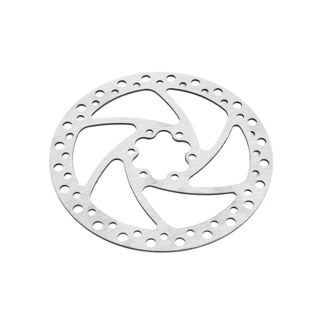 vmax-vx2-pro-bremsscheibe-2-0-mm-scheibenbremse image 1