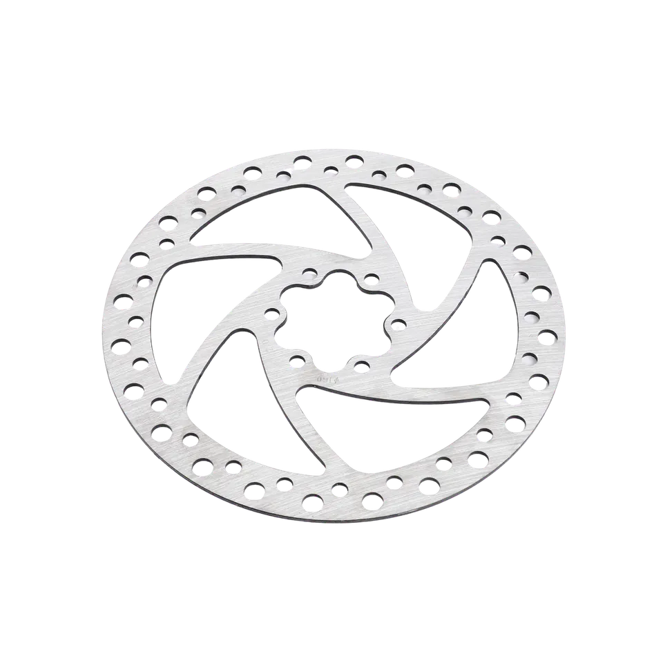 vmax-vx2-pro-bremsscheibe-2-0-mm-scheibenbremse image 1