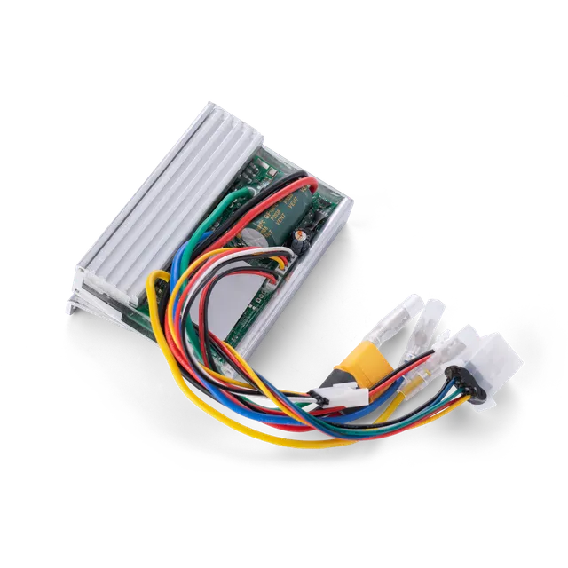 vmax-vx2-lite-elektronik-ohne-blinker-de-steuerung image 1