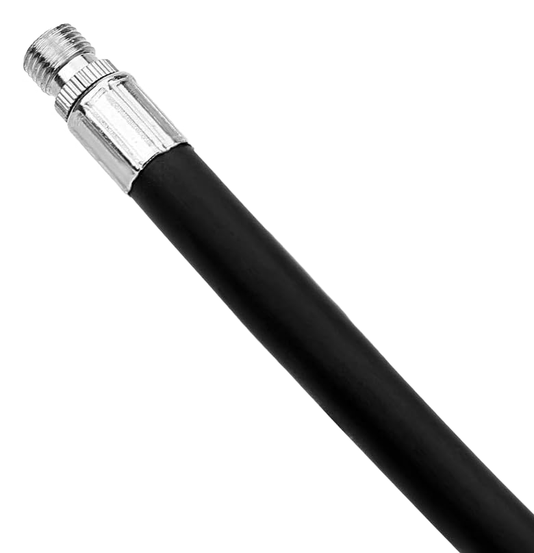 vmax-vx2-pro-flexible-ventilverl-ngerung-ohne-r-ckschlagventil image 1