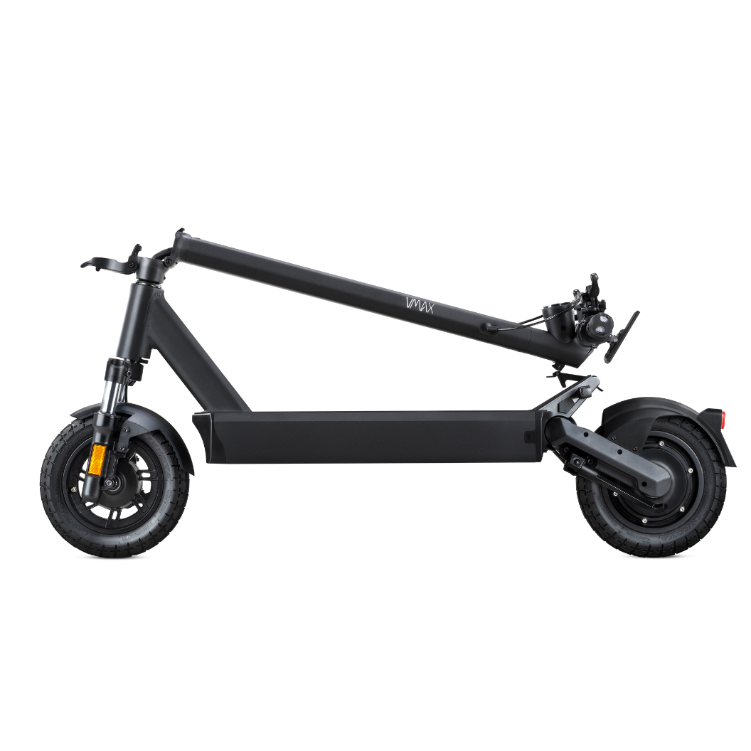 vmax-vx4-e-scooter-gt-100-km-stra-enzulassung image 3