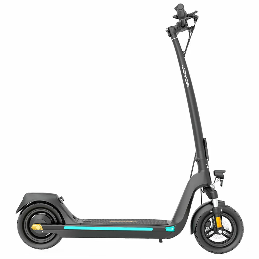 joyor-c10-e-scooter-eu-city-pendler-mit-stra-enzulassung image 6
