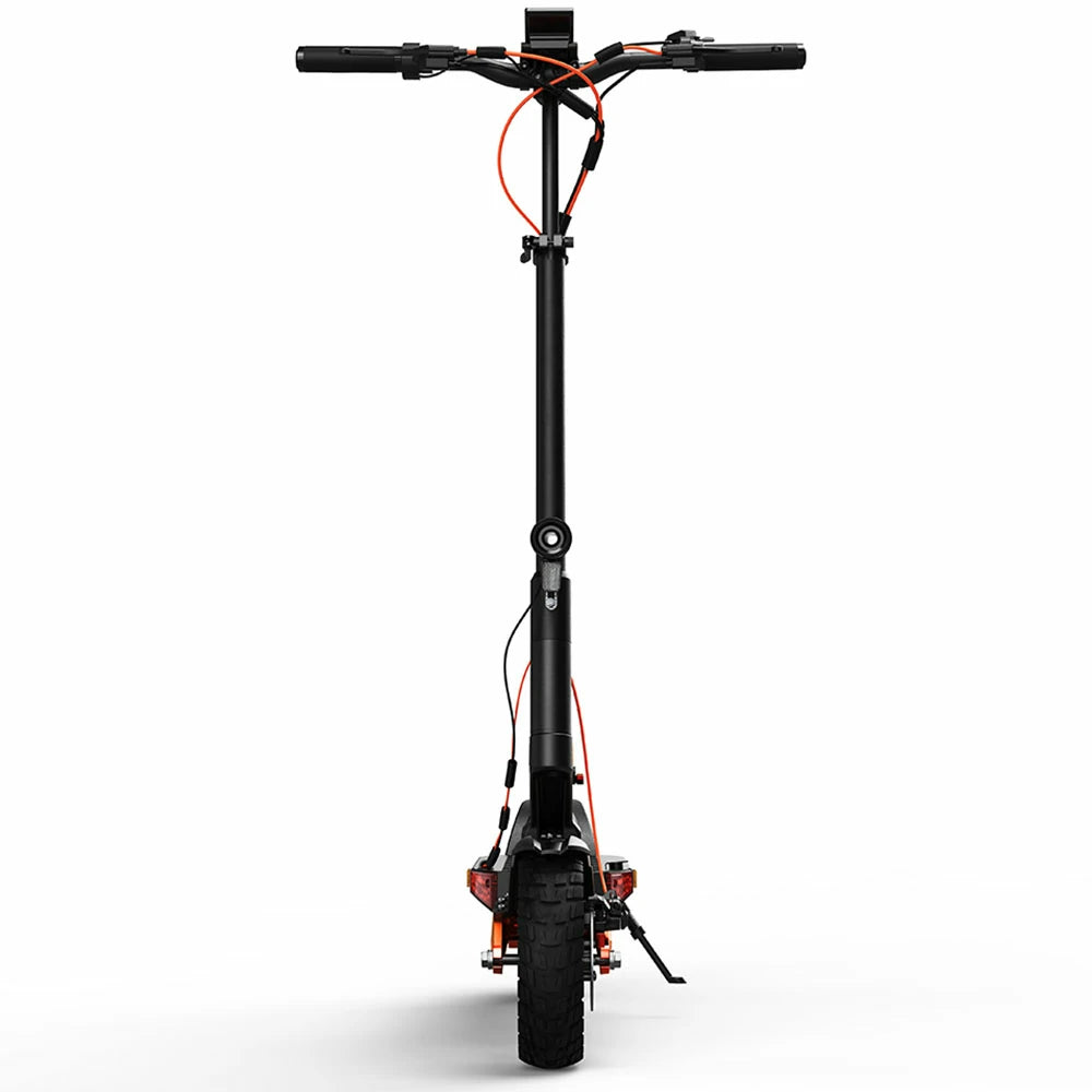 joyor-t6-e-scooter-mit-stra-enzulassung-eu image 6