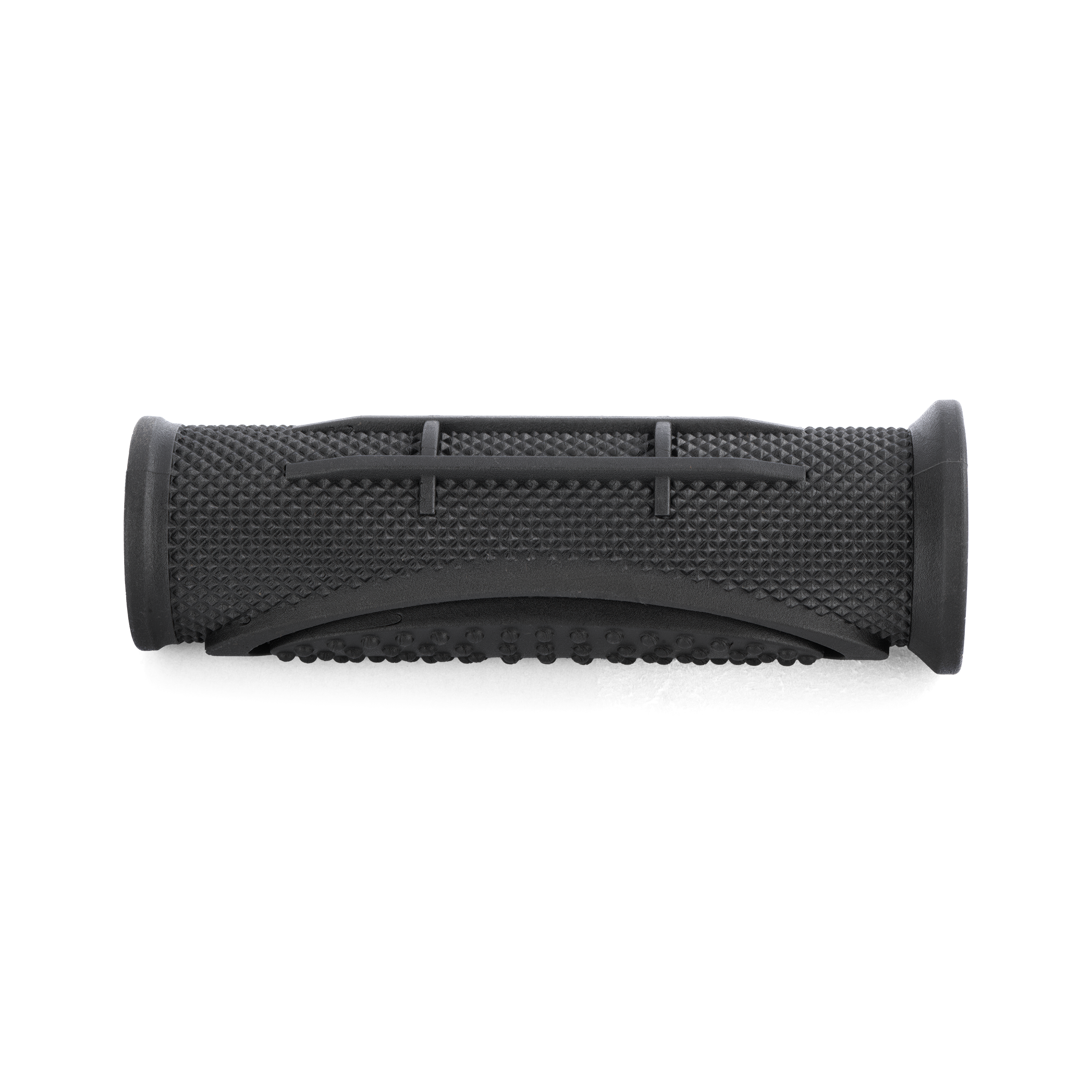 vmax-vx2-pro-griff-links-blinkerversion-ersatzgriff image 1