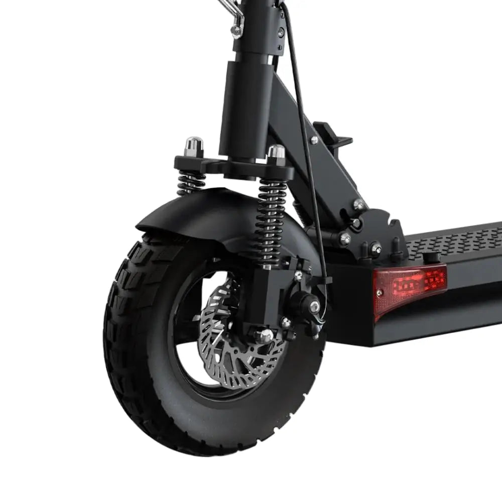 joyor-y-s-series-y6-s-e-scooter-uk-klappbar-f-r-erwachsene image 7