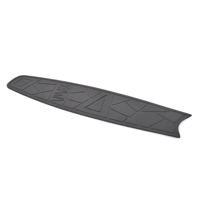 vmax-vx2-pro-gummimatte-trittbrettmatte-passgenau image 1