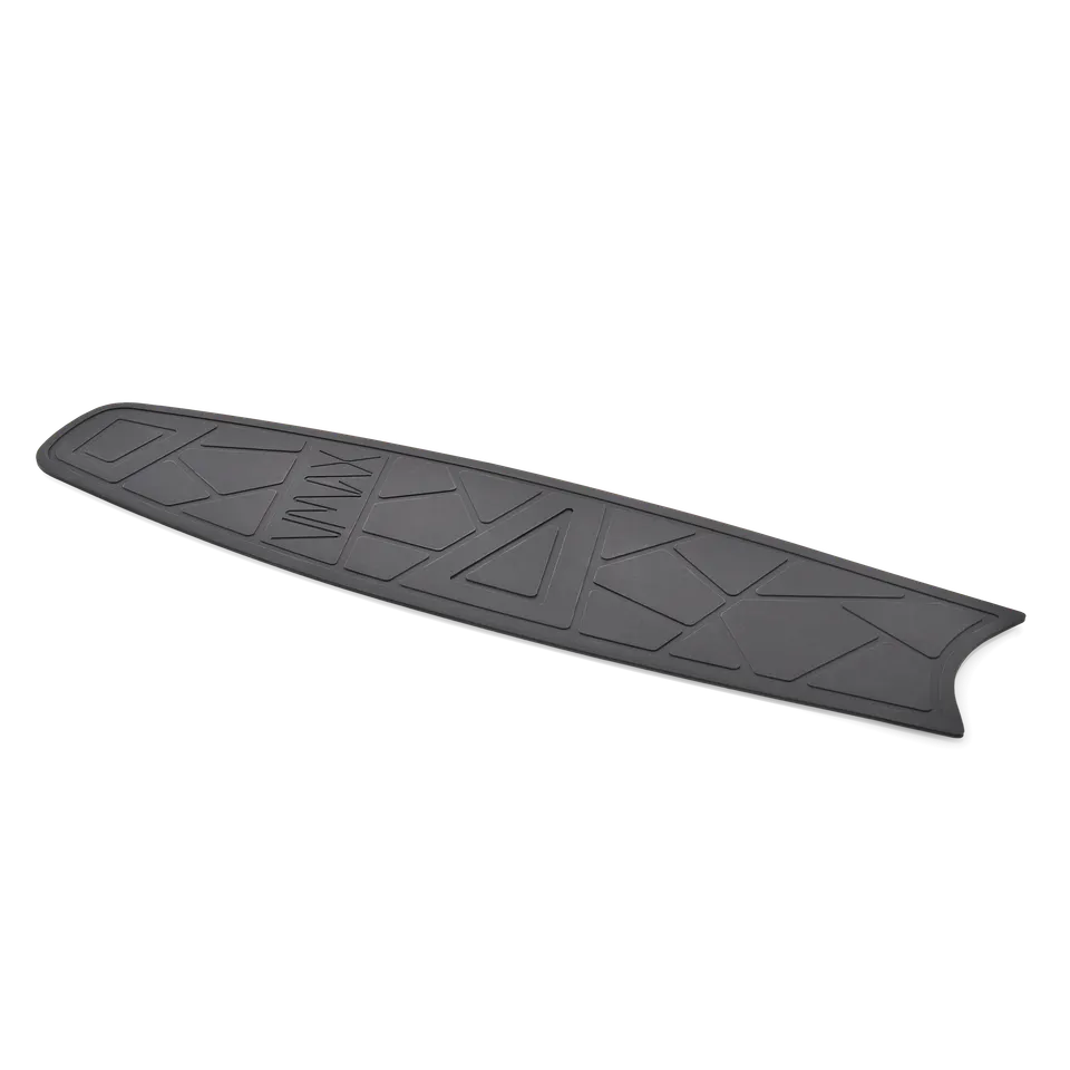 vmax-vx2-pro-gummimatte-trittbrettmatte-passgenau image 1
