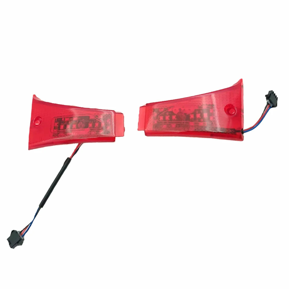 joyor-seitenlicht-links-led-beleuchtung-f-r-s5-s8-s10 image 1