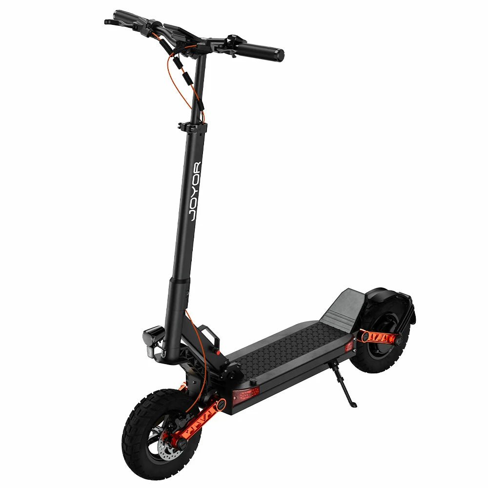 joyor-s5-z-e-scooter-mit-stra-enzulassung-eu image 6