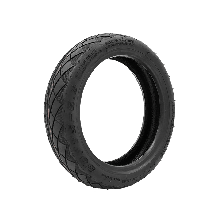 vmax-vx2-pro-reifen-tubeless-9-zoll-ersatzreifen image 1