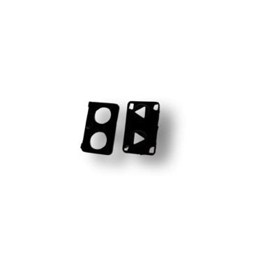 trittbrett-paul-blinker-taster-kn-pfe-ersatzteil-set image 1