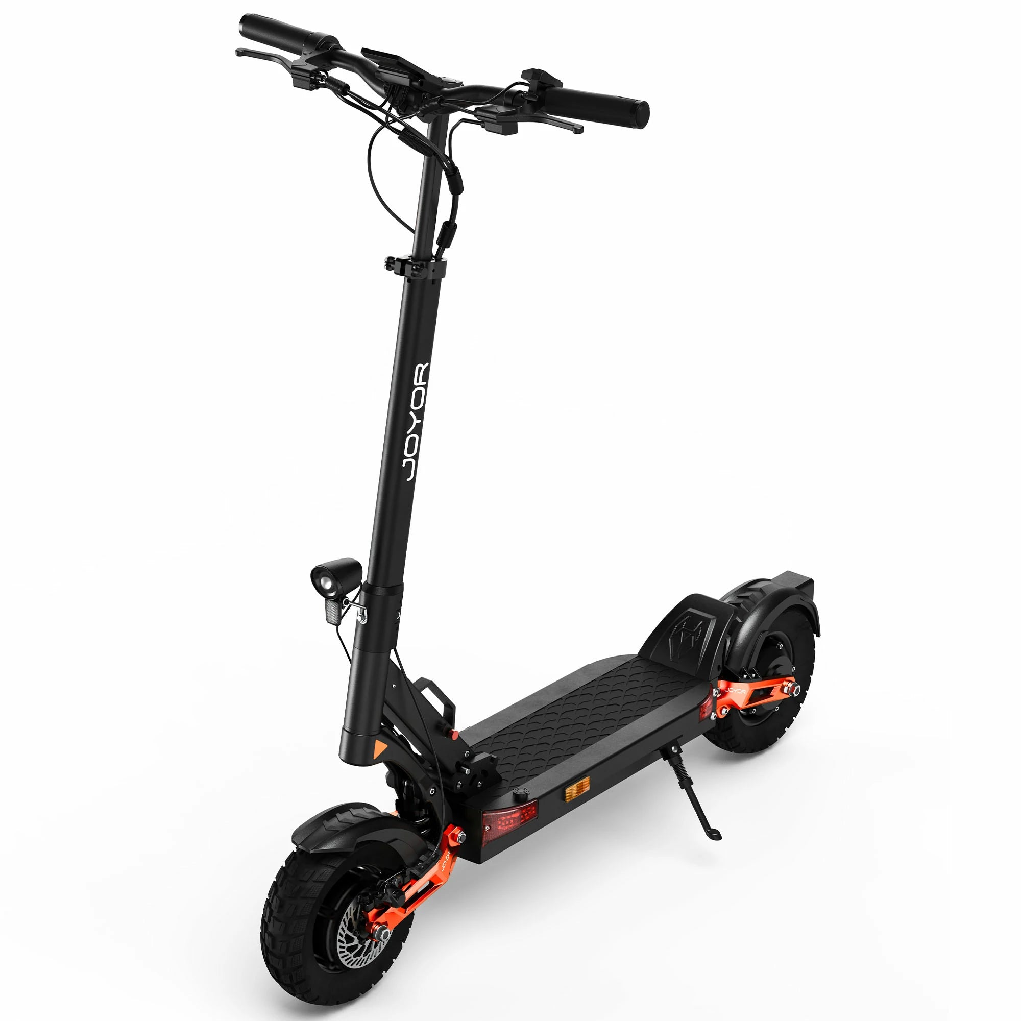 joyor-t-series-t10-e-scooter-uk-klappbar-f-r-erwachsene image 3