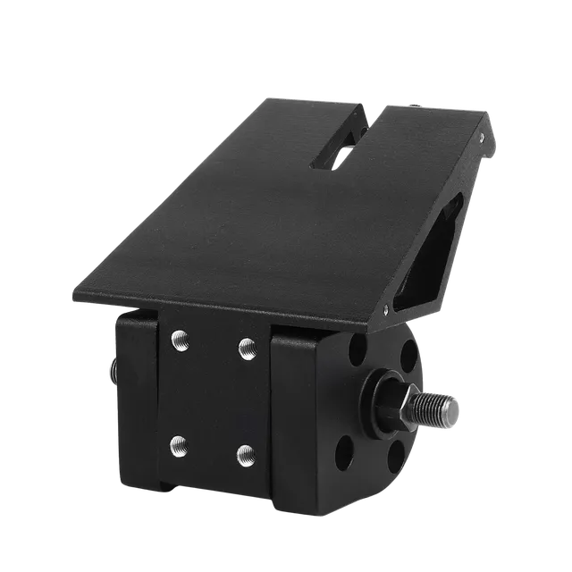 vmax-vx2-pro-fu-st-tze-hinten-vx2-4-ersatzteil-original image 1
