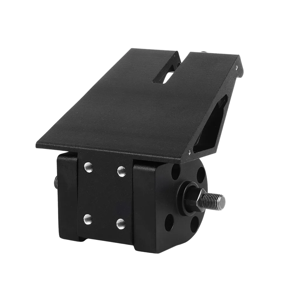 vmax-vx2-pro-fu-st-tze-hinten-vx2-4-ersatzteil-original image 1