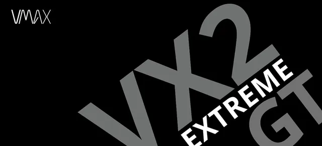 vmax-vx2-extreme-ersatzkarton-gt-versandkarton image 1