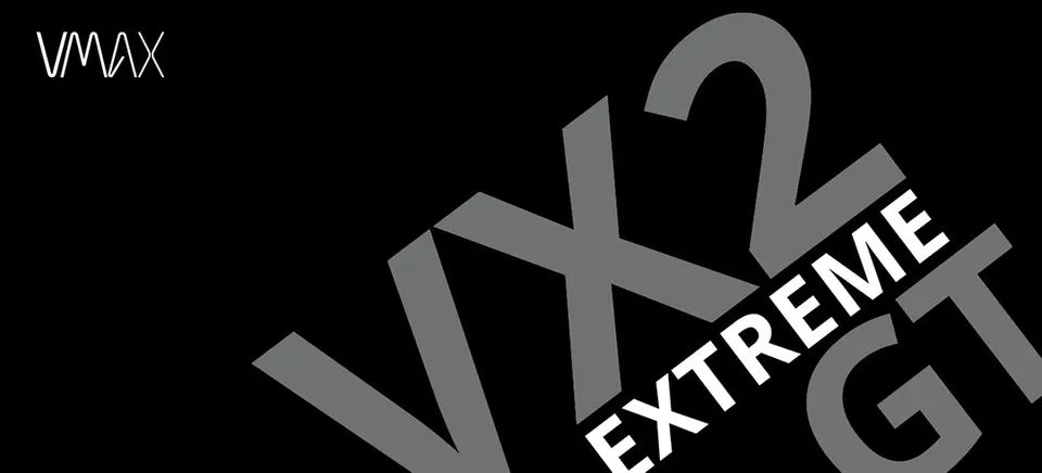 vmax-vx2-extreme-ersatzkarton-gt-versandkarton image 1