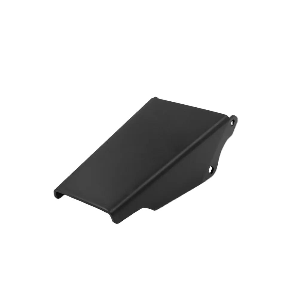 vmax-vx2-pro-r55-pro-fu-st-tze-hinten-e-scooter-ersatzteil image 1